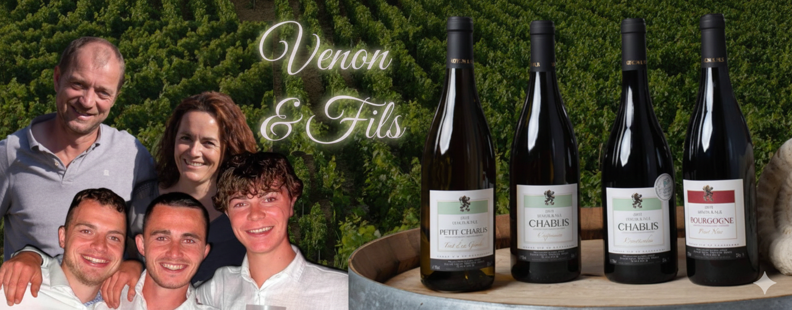 Gemini_Generated_Image_6dvp006dvp006dvp